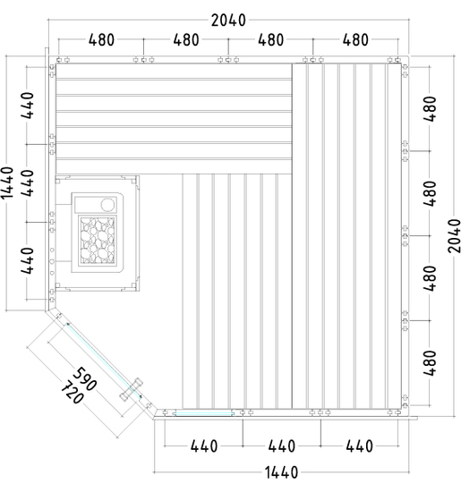 komfort-corner-206x206x204-cm-grundriss.png